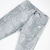 PANTALON-FELICIA-T 16