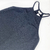 A ESTRENAR / VESTIDO-FELICIA -T OS - comprar online