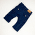 PANTALON-MINIMIMO-T XL -12 MESES en internet