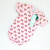 A ESTRENAR / BODY-TEX-T 6 MESES