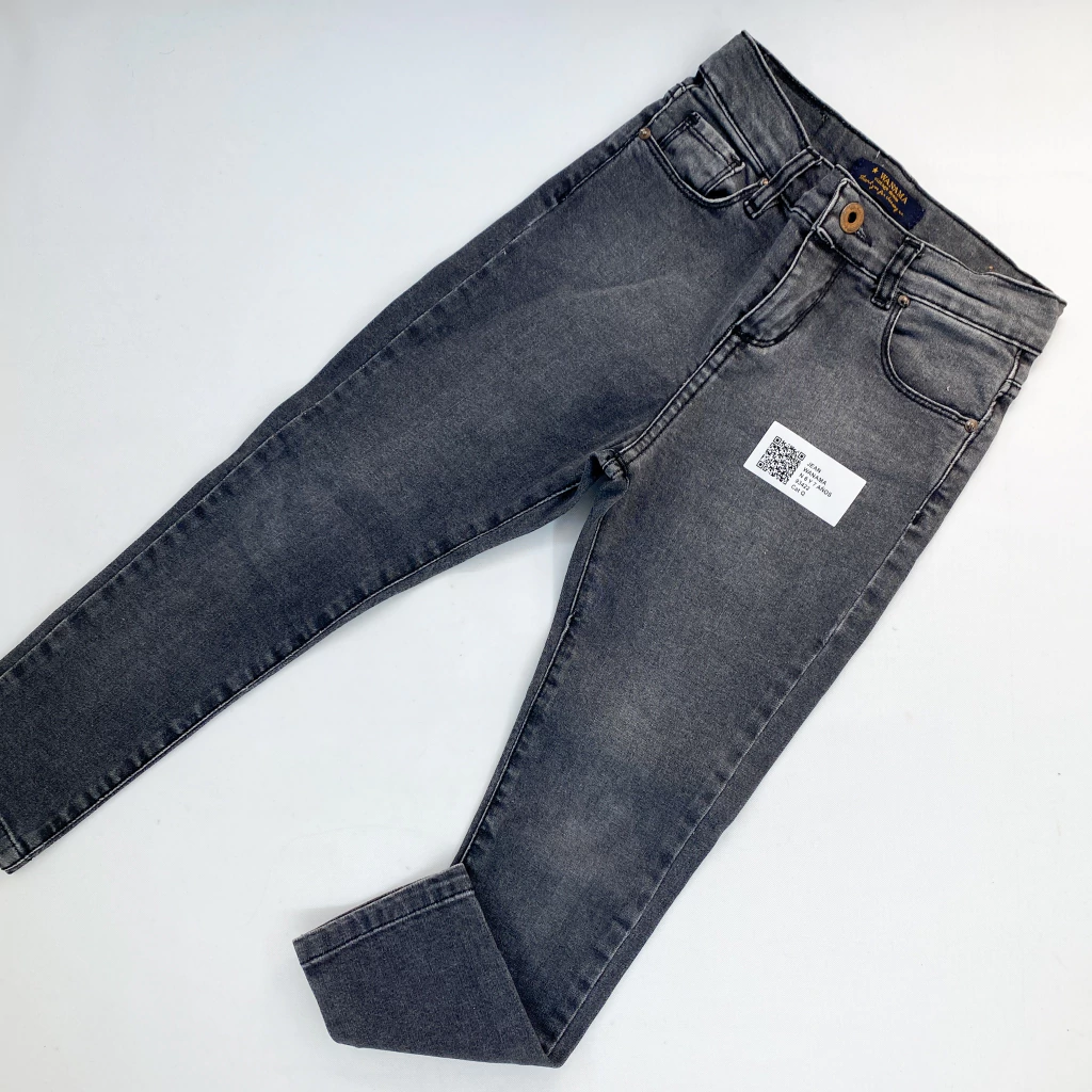 JEAN-WANAMA-T 6