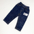 PANTALON-CARTER´S-T 12 MESES - comprar online