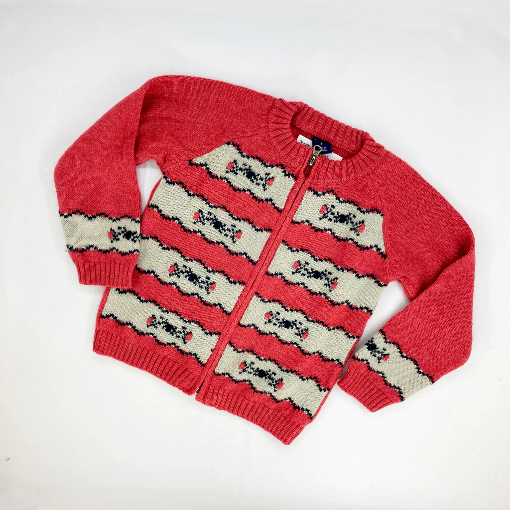 CAMPERA-CONIGLIO-T 6