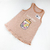 REMERA-CRAYON-T 8 - comprar online