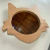 A ESTRENAR / DECO-NUDO - comprar online