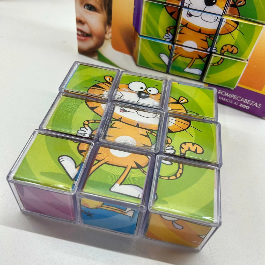 JUGUETE-BIMBI