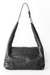 CONNOR - tienda online