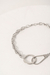 COLLAR ELVIS - comprar online