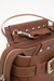 BUDAI - tienda online
