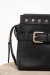 BUDAI - comprar online