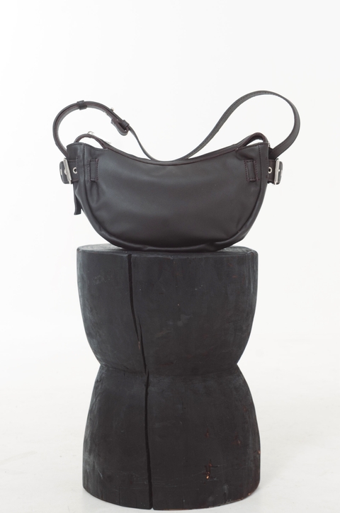 DEBBIE CHOCO - comprar online