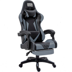 GAM190 (GRIS) - comprar online