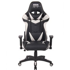 Gamer GAM610 (blanco)