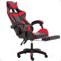 GAM510 (ROJO) - tienda online
