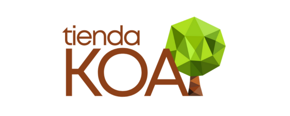 Koa