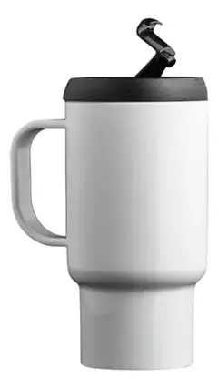 Taza the office 2 - comprar online
