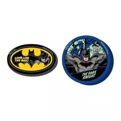 goma de borrar Cresko Batman x unidad