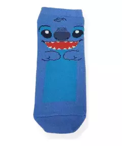 Medias Stitch - comprar online