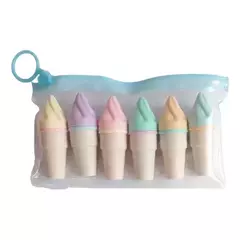 Resaltadores helados - comprar online