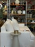 Sillon Mega soft. A pedido