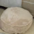 Puff peluche en internet
