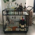 BAR CARRITO DIEGO ARMANDO. Stock - tienda online