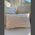 Almohadones cama petra - Rancho Deco