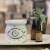 HORNITO ESENCIAS - tienda online