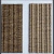 Alfombra símil yute lavable Natura Premium - Rancho Deco