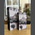 Caja libro Rome - comprar online