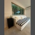 Sillon con funda Camastro flow Netflix. A pedido en internet