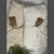 Imagen de Set de Servilletas tela x 6