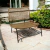 SILLON TANOS. A pedido en internet