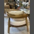 Sillon Gervasio. A pedido