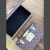 Caja libro Louis Vuitton en internet