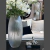 Mega Florero Fontana - tienda online