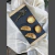 TABLAS PRESENTACION O SUSHI - comprar online