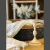 Candelabro madera lustre en internet