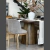 Silla Ginger. A pedido - Rancho Deco