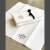 Servilletas o toallas de papel - tienda online