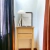 MESA DE LUZ NORDICA. A pedido - comprar online
