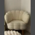 Sillon Flor. A pedido. - Rancho Deco