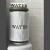FUNDA BIDON AGUA - comprar online