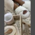 Pantuflas en internet
