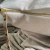 Almohadon velvet cuero - Rancho Deco