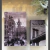 Caja libro London