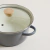 Cacerola olla enlozada - tienda online