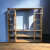 Bibliotecas a medida - comprar online