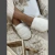 Pantuflas - comprar online