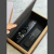 Caja libro Dior - comprar online
